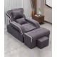 Electric sofa, massage bed, reclining chair beauty salon manicure bath center pedicure bed