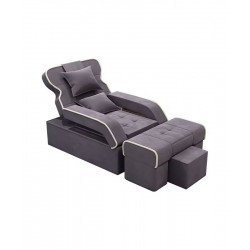 Electric sofa, massage bed, reclining chair beauty salon manicure bath center pedicure bed