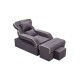 Electric sofa, massage bed, reclining chair beauty salon manicure bath center pedicure bed