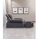 Electric sofa, massage bed, reclining chair beauty salon manicure bath center pedicure bed