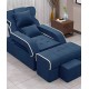 Electric sofa, massage bed, reclining chair beauty salon manicure bath center pedicure bed