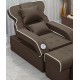 Electric sofa, massage bed, reclining chair beauty salon manicure bath center pedicure bed