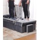 Electric sofa, massage bed, reclining chair beauty salon manicure bath center pedicure bed