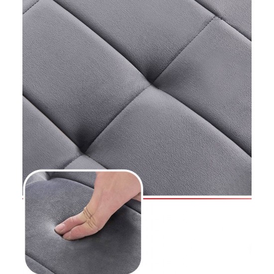 Electric sofa, massage bed, reclining chair beauty salon manicure bath center pedicure bed