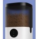 Automatic pet cat feeder, timing, adjustable smart feeder, pet food bowl, drinking water all in one machine
