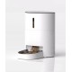 Automatic feeder, large capacity, intelligent, high quality, new feeding machine for cat dog food