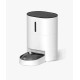 Automatic feeder, large capacity, intelligent, high quality, new feeding machine for cat dog food