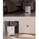 Automatic feeder, large capacity, intelligent, high quality, new feeding machine for cat dog food