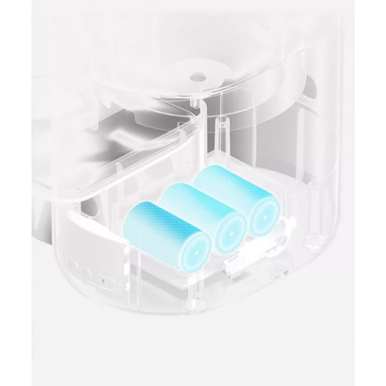Automatic feeder, large capacity, intelligent, high quality, new feeding machine for cat dog food