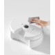 Automatic feeder, large capacity, intelligent, high quality, new feeding machine for cat dog food
