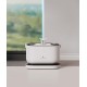 Automatic water dispenser, electric cat and dog water dispenser, stainless steel water dispenser