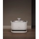 Automatic water dispenser, electric cat and dog water dispenser, stainless steel water dispenser