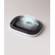 Automatic water dispenser, electric cat and dog water dispenser, stainless steel water dispenser