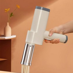 Household electronics multi-function noodle machine, noodle gun, small, quality noodle machine