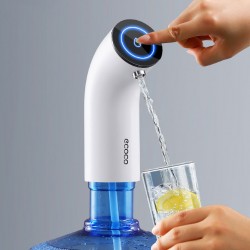 Japan barrel water pump, electric water pump, water suction, pure water pump, water dispenser, mineral water pump