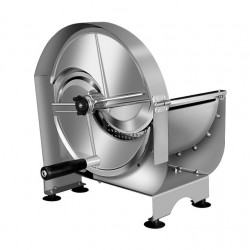 Versatile culinary companion, multifunctional fruit and vegetable slicer for effortless food preparation