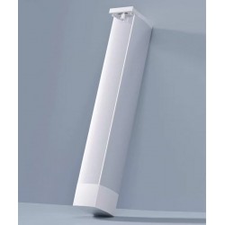 Intelligent electric curtain control, fully automatic, remote telephone control, problem-free, new generation assistant