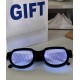 LED light up glasses, carnival, party glasses, anime character sunglasses