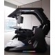Gaming room computer cockpit, one-piece gaming chair, cockpit for e-sports room