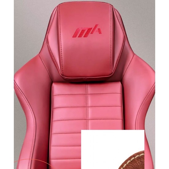 Space capsule design, e-sports computer cockpit, gaming table and chair, gaming cabinet cockpit