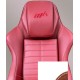 Space capsule design, e-sports computer cockpit, gaming table and chair, gaming cabinet cockpit