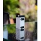 Wireless laser keyboard for phone and computer, keyboard and power bank in one, portable convenient electronic keyboard