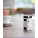 Wireless laser keyboard for phone and computer, keyboard and power bank in one, portable convenient electronic keyboard