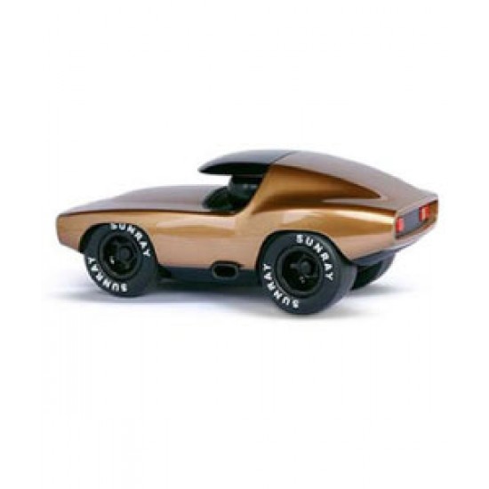 Delightful exploration for little ones, toy car with window decoration, perfect for babies