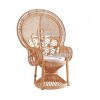 Chair Type A 