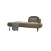 Chair head right 