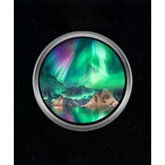Night light with sky projection for the room, Starry Sky Projector Lamp Children Toys Starry Sky Romantic Atmosphere Galaxy Ceiling 