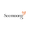 Faucet Color Customizable 