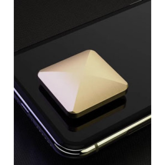 Especially practical and fun little toy, strange gadget for relaxing, mini toy for small pocket