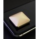 Especially practical and fun little toy, strange gadget for relaxing, mini toy for small pocket