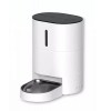 Intelligent low-power version(true wireless higher configuration) 