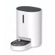 Automatic feeder, large capacity, intelligent, high quality, new feeding machine for cat dog food