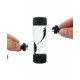 Anti stress toy, funny fluid fluid, magnetic ferrofluid toy, fantastic toy with new function