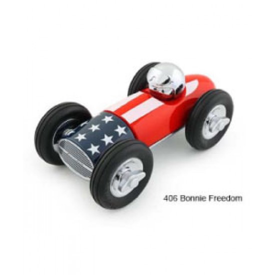 Delightful exploration for little ones, toy car with window decoration, perfect for babies