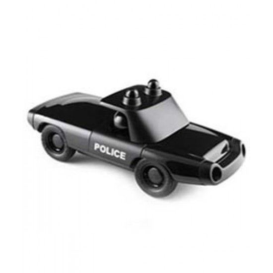 Delightful exploration for little ones, toy car with window decoration, perfect for babies