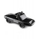 Delightful exploration for little ones, toy car with window decoration, perfect for babies