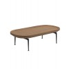 With Table 