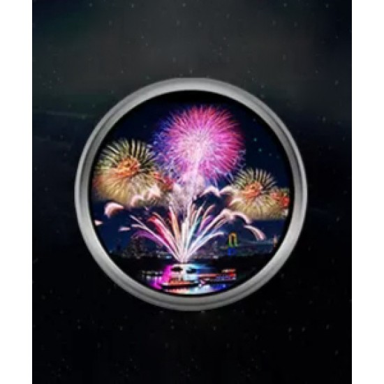Night light with sky projection for the room, Starry Sky Projector Lamp Children Toys Starry Sky Romantic Atmosphere Galaxy Ceiling 