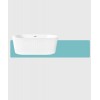 Buthtub (simple version) 