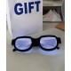 LED light up glasses, carnival, party glasses, anime character sunglasses