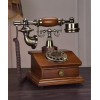 TurnTable 