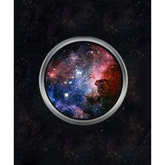 Night light with sky projection for the room, Starry Sky Projector Lamp Children Toys Starry Sky Romantic Atmosphere Galaxy Ceiling 