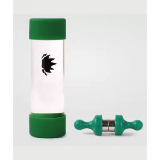 Anti stress toy, funny fluid fluid, magnetic ferrofluid toy, fantastic toy with new function