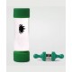 Anti stress toy, funny fluid fluid, magnetic ferrofluid toy, fantastic toy with new function
