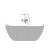 Wall Faucet 