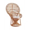 Chair Type B 